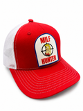 MILF Hunter