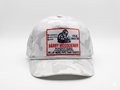 Barry McCockiner Pipefitters