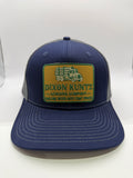 Dixon Kuntz Logging Co