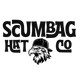 Scumbag Hat Company - Home